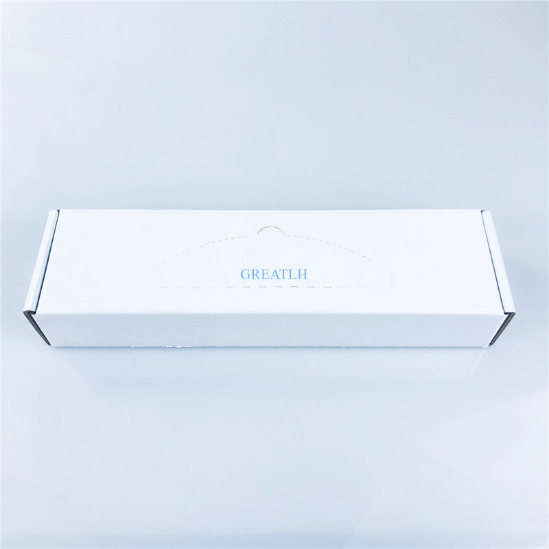 500 Pcs Dental Oral Disposable Intraoral Camera Protective Sheath Sleeve Covers