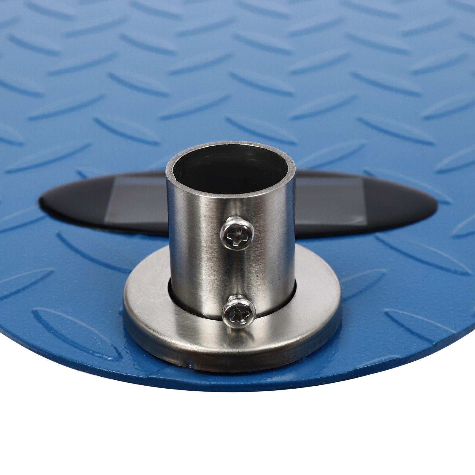 Height and Weight Scale / Digital Weight Scale Platform and Height Rod 70-190CM