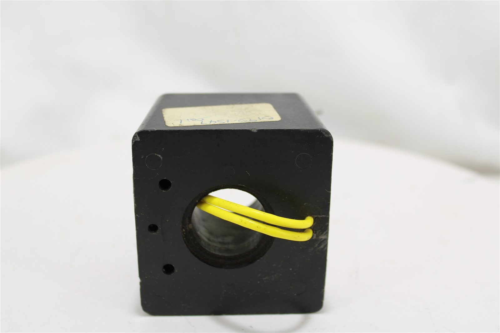 GW Lisk 691740-1 OEM Replacement Hydraulic Valve Coil Assembly