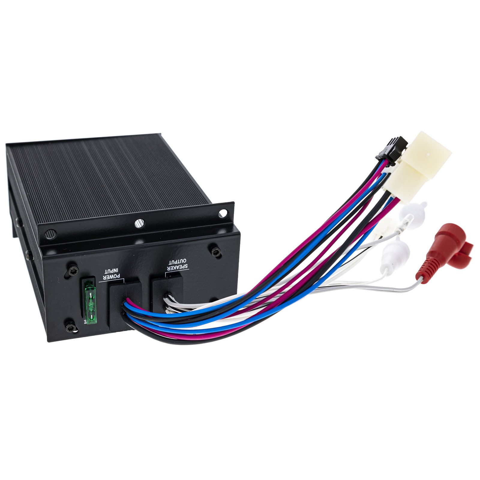 Polaris 4017632 Amp Module POD RZN