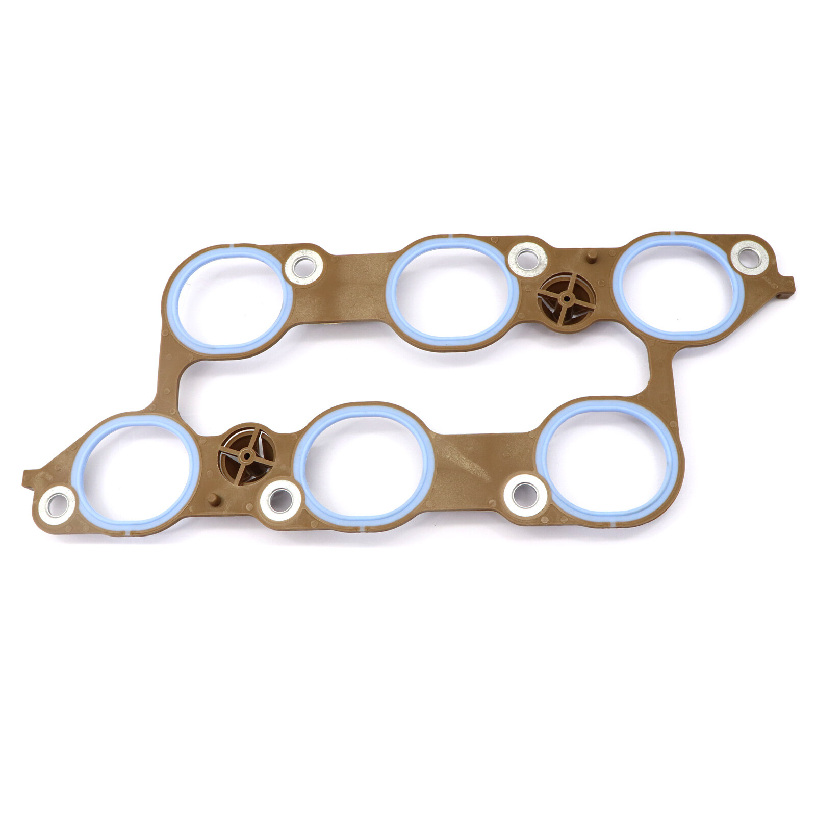 For GMC Acadia Intake Manifold Gasket 2009-2016 | 6 Cyl | 3.6L Engine | 12590958