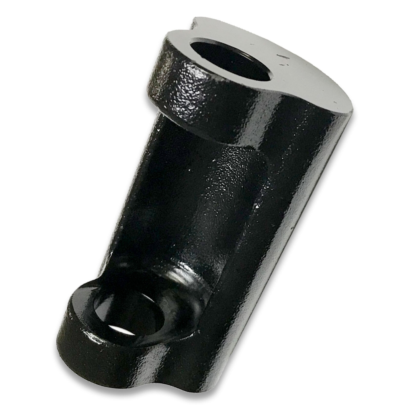 Lower Ball Joint Puller Tool for 2015-2026 Ford 150 250 350 Transit Vans 88-7313