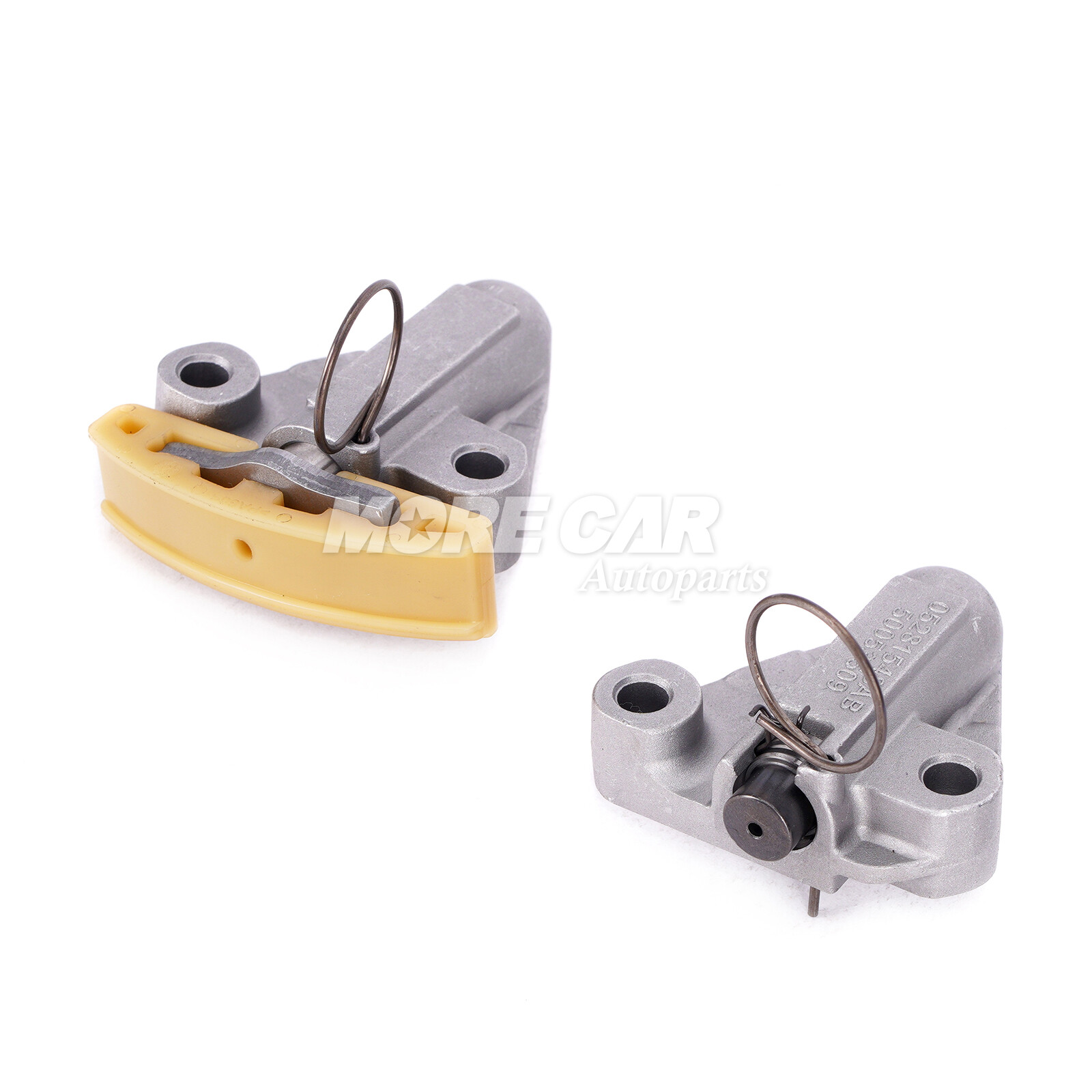 Timing Chain Kit for 18-24 Jeep Wrangler Cherokee Compass Dodge Hornet 2.0L L4