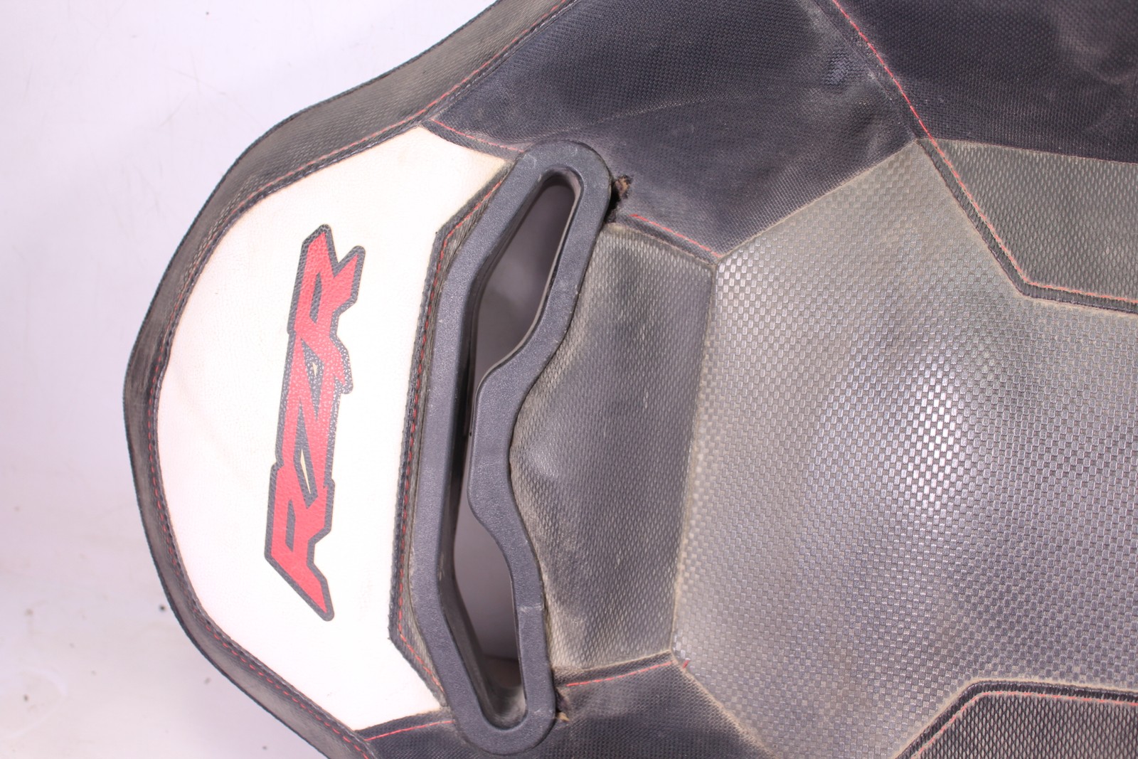 2021 POLARIS RZR 1000 XP 4 SEAT BACK 2689135