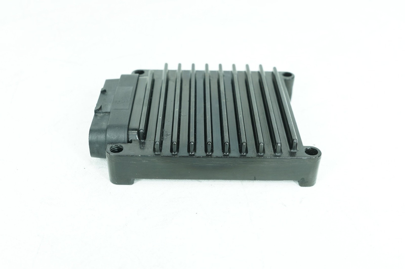 2004 Harley Softail Heritage Classic OEM Engine Control Module Brain ECU ECM