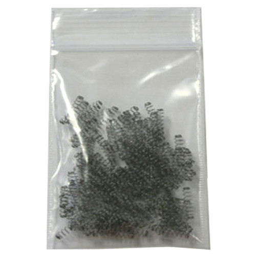 100 Pieces kwikset Cylinder springs Rekey Locksmith Rekeying Pin