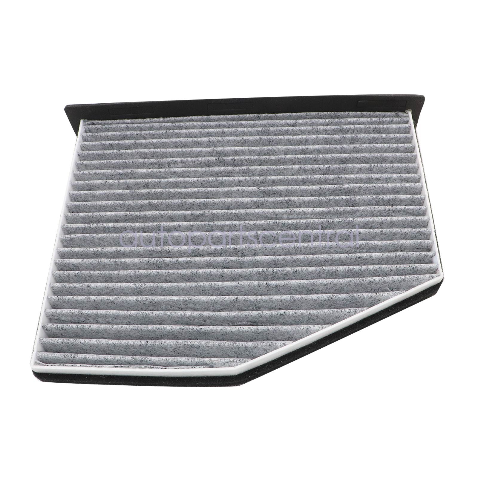 Engine Cabin Air Filter For VW Beetle Jetta Passat Golf Bora Rabbit 90156C