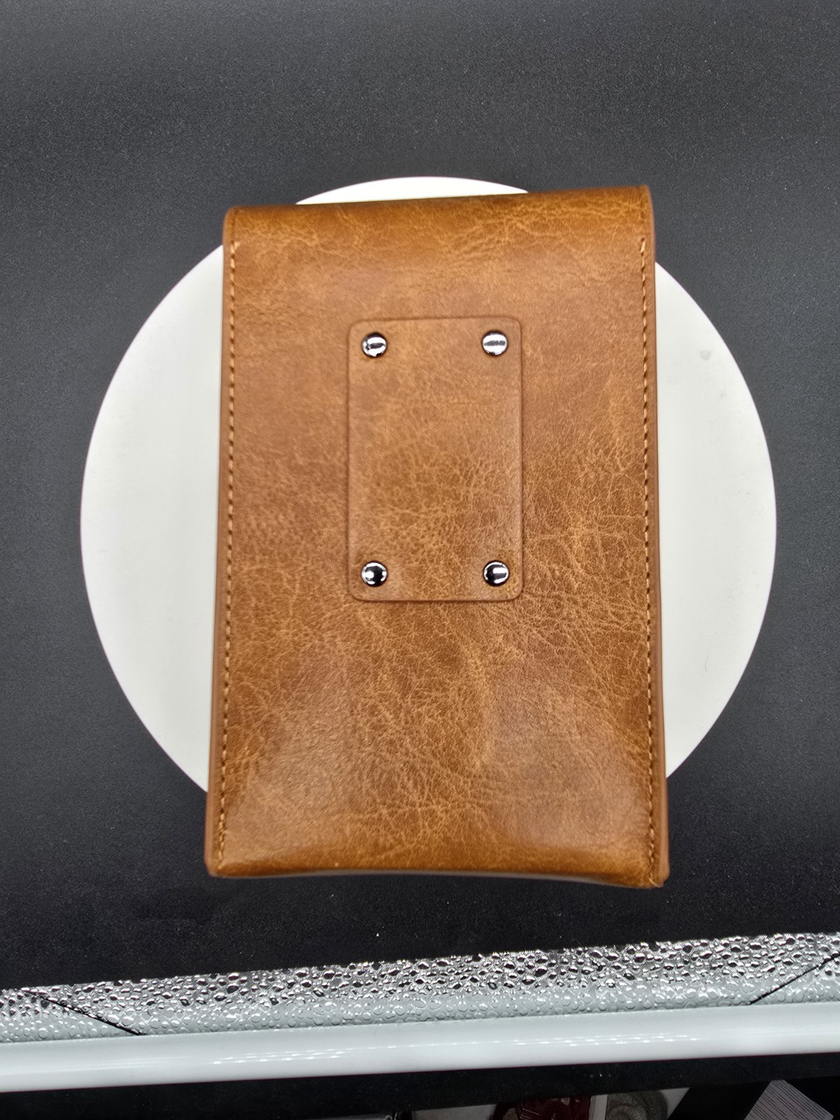 Games Workshop Warhammer Day Ammo Pouch Dice Bag New Limited Edition