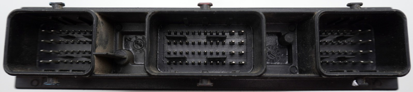 Genuine John Deere RE531808 Engine Control Unit 6090 Marine & AG ECM ECU