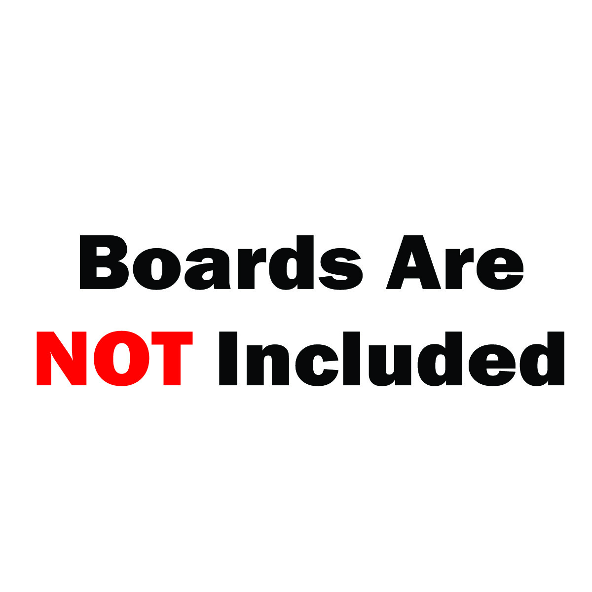 Laminated Cornhole Board Wraps – USA Flag & Eagle – High Quality Vinyl