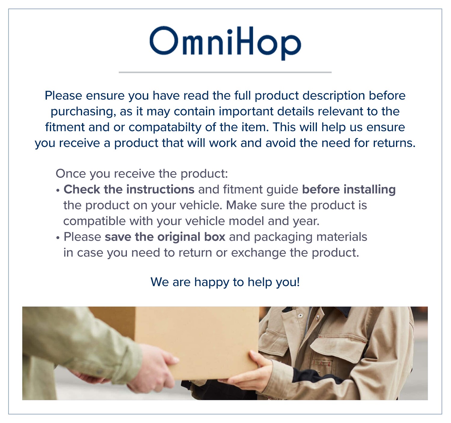 Yutrax TX210 Universal Mount UTV Jump Seat