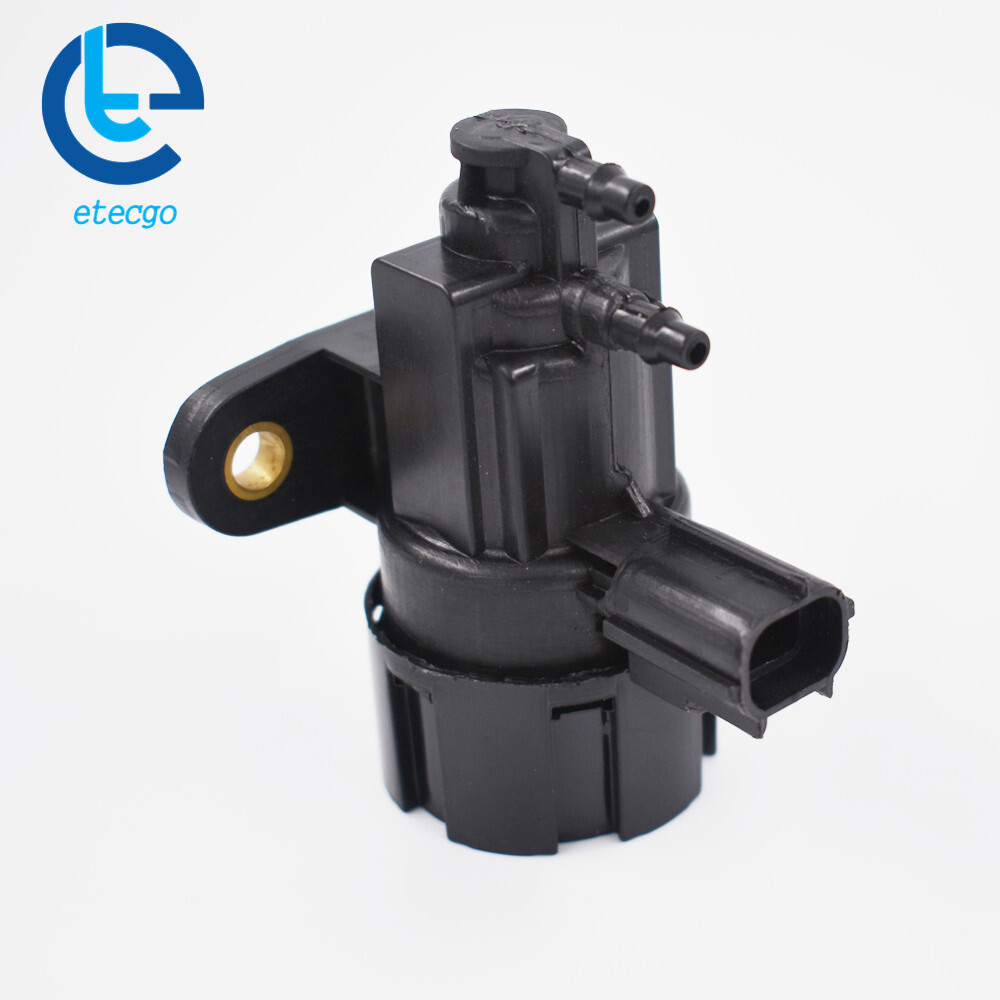 EGR3001 Vacuum Solenoid Purge Valve For Ford Ranger Mercury Lincoln #70-9156
