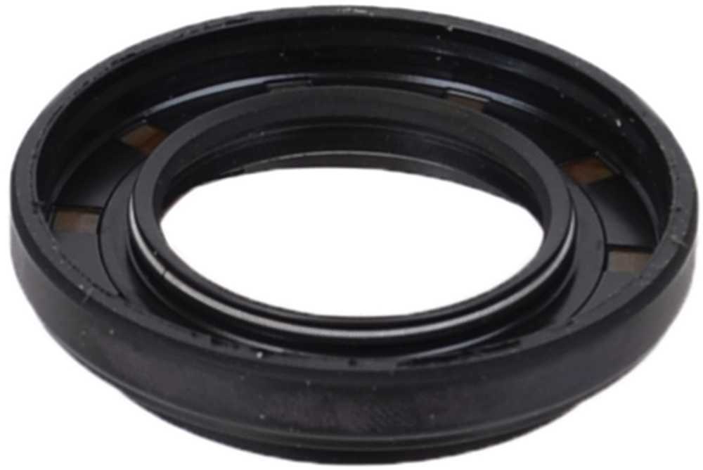 Automatic Transmission Output Shaft Seal-Auto Trans Output Shaft Seal SKF 12912