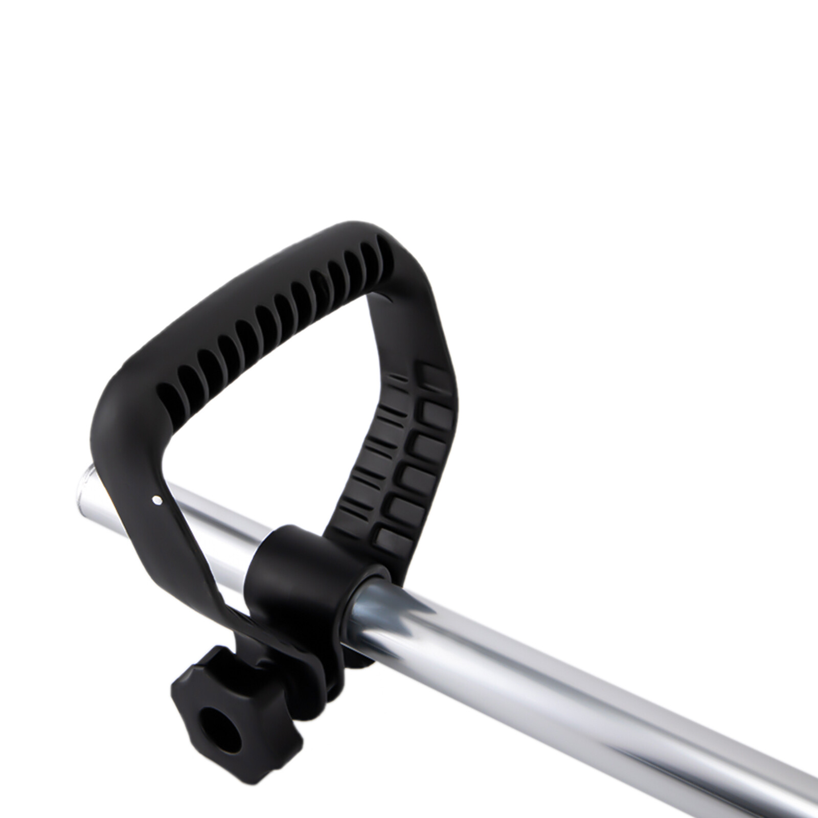 4 Stroke 35.8cc Concrete Vibrator Gas Powered Concrete Vibrating Straight-Rod US