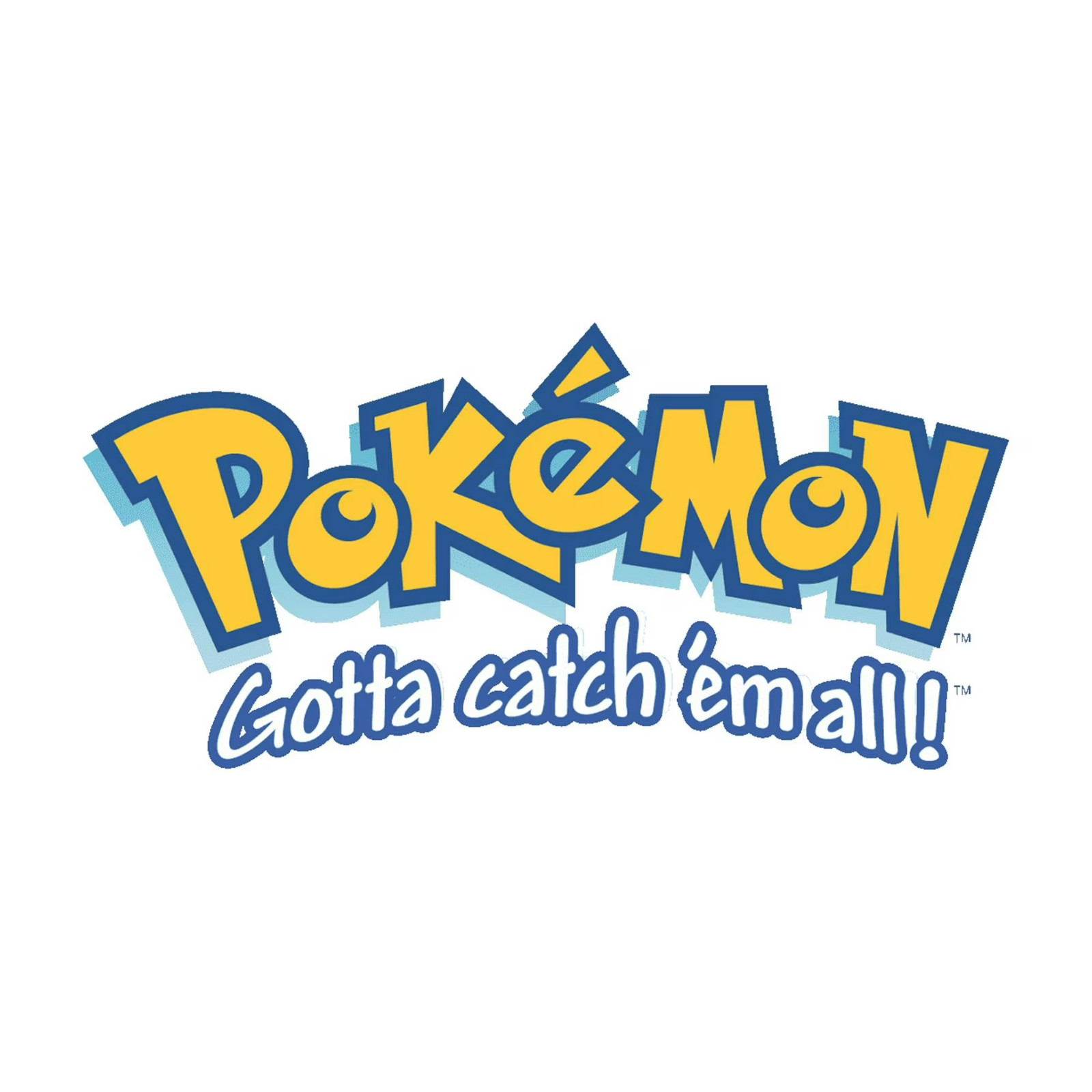 Pokemon TCG First Partner Illustration Collection Series PRESALE 03/20