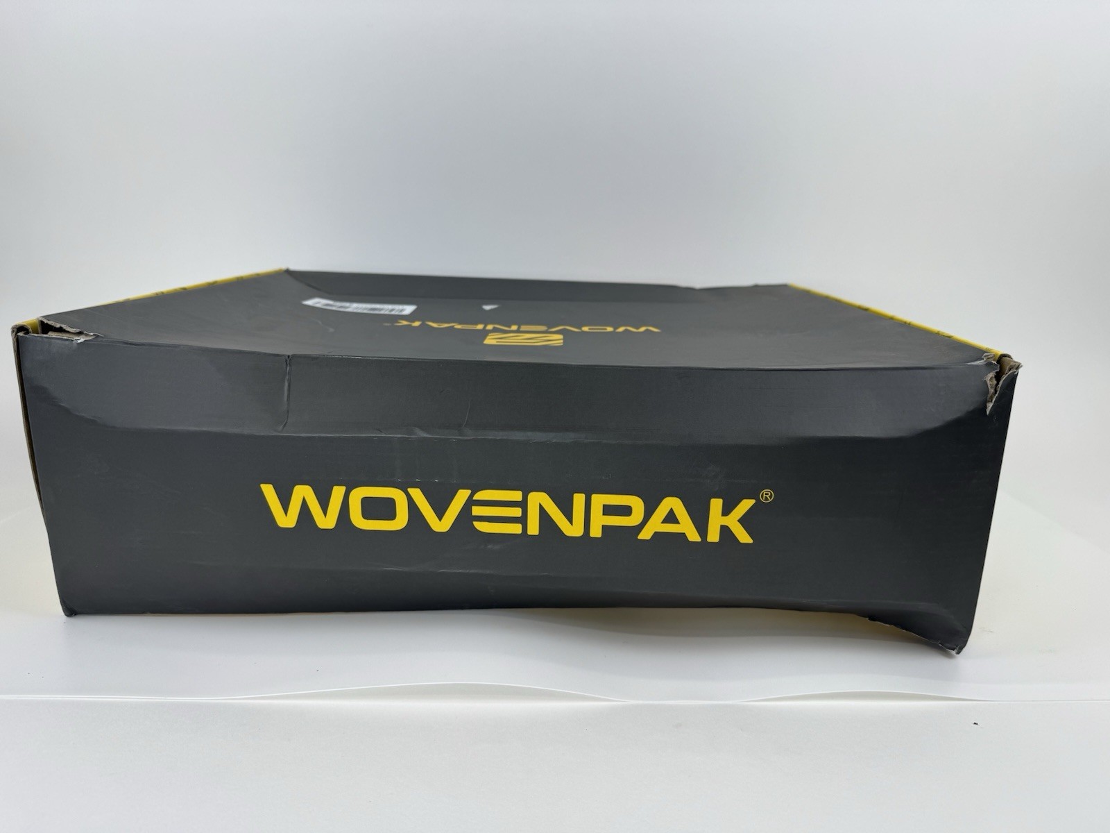 Wovenpak Hunting Boots for Women, Women's Waterproof Rubber Boots Camo Size 9