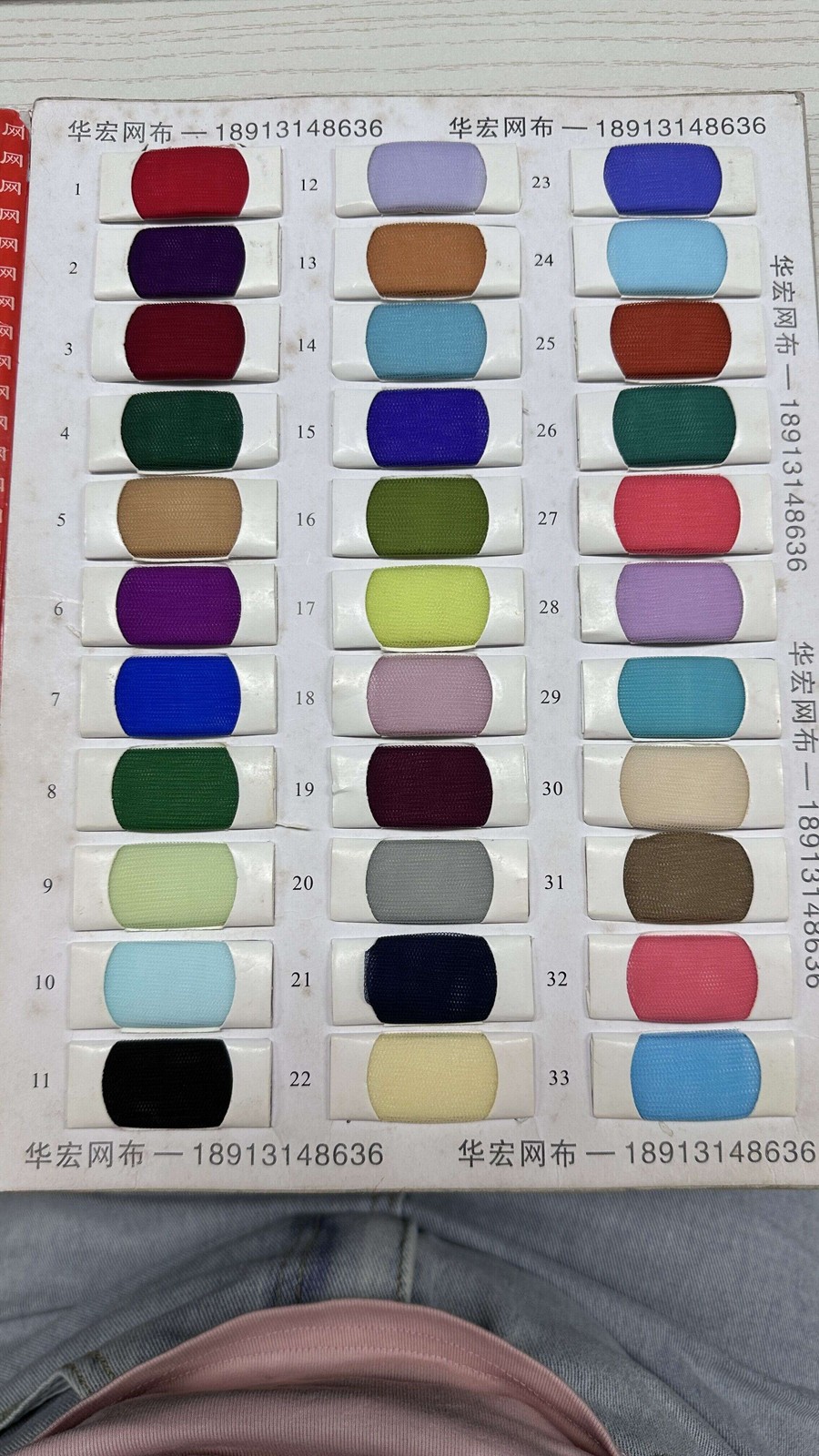 Forest Fairy Wedding Dresses Green Leaves Halter Neck Sleeveless Bridal Tulle