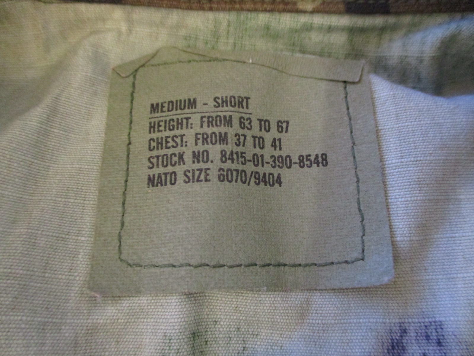 US ARMY RANGER HALLofFAME COLONEL-PANTS/BERET/SHIRT-COAT w/RANK/PATCHES-RIPSTOP