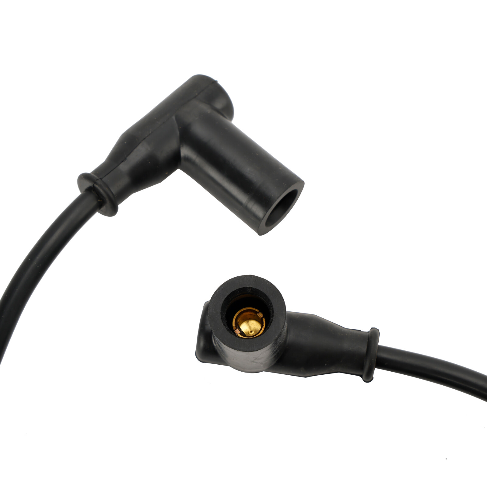 New CDI BOX Igniter For Ski-Doo Tundra Skandic WT LT 550F 512060324 US