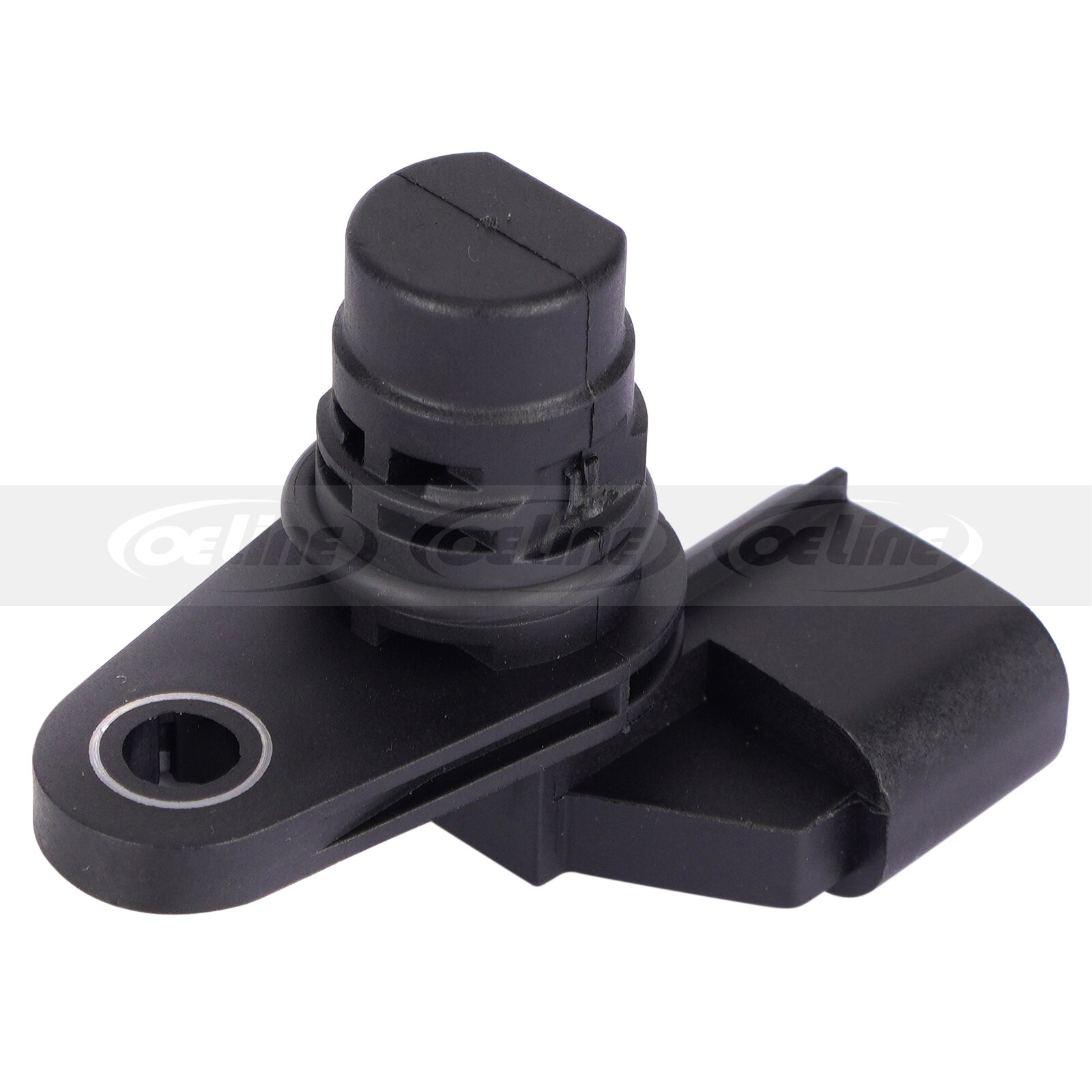 2x Camshaft Position Sensor for Kia Optima Rondo Sportage Hyundai Sonata Tucson