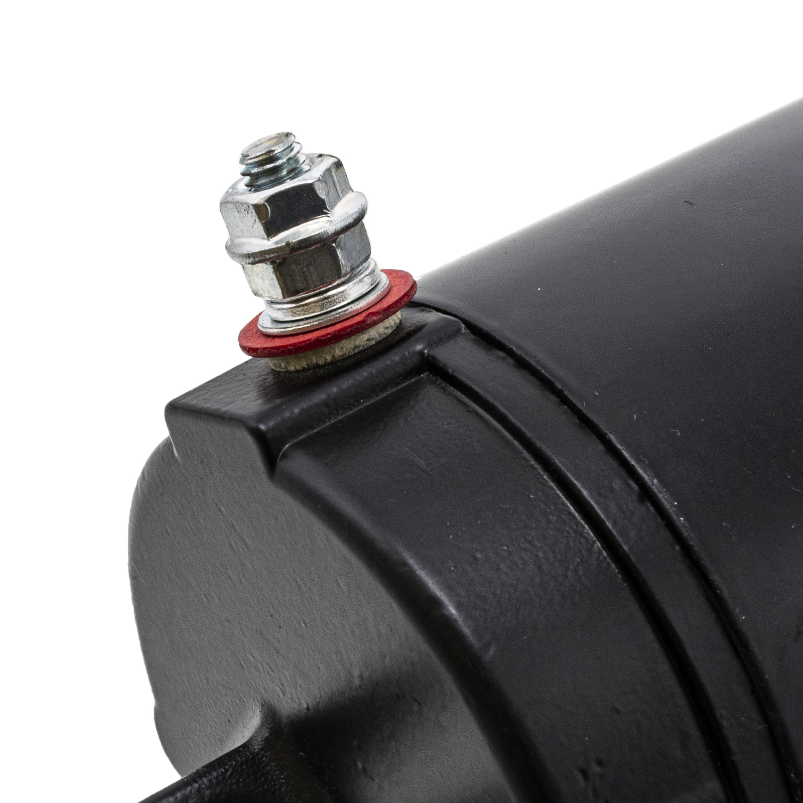 NICHE Starter Motor for Mercury Marine 50-893888T 40 50 60 HP Fourstroke