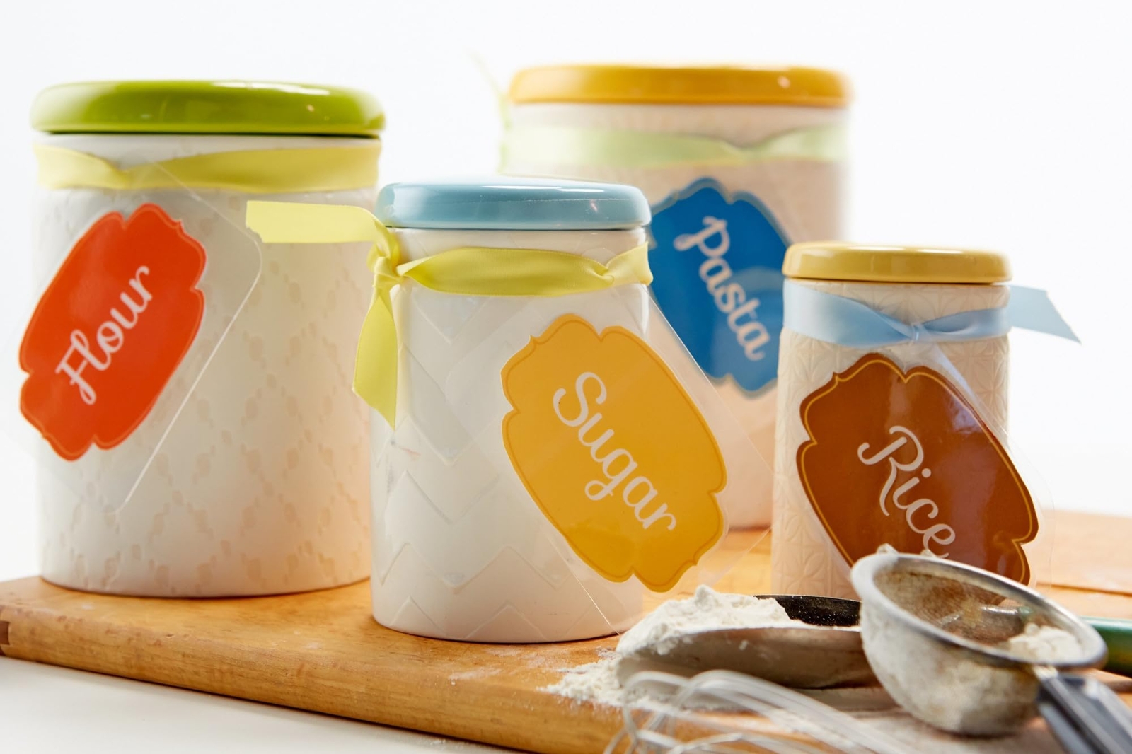 Thermal Laminating Pouches 100 Count Clear 5 mil. Laminate Business Cards Ban...