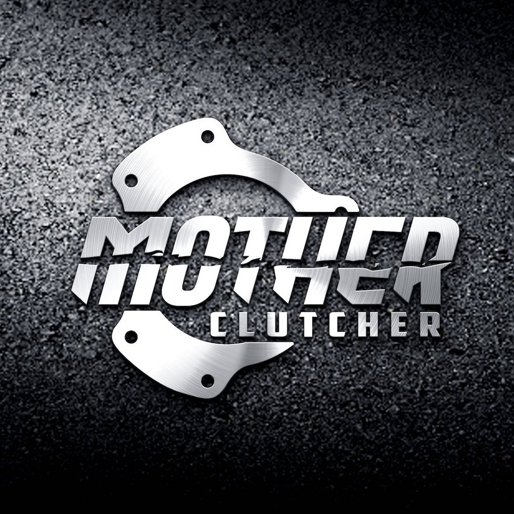 Can-Am Defender HD8 & Maverick 800- NEW PRIMARY+SECONDARY DRIVEN CLUTCHES