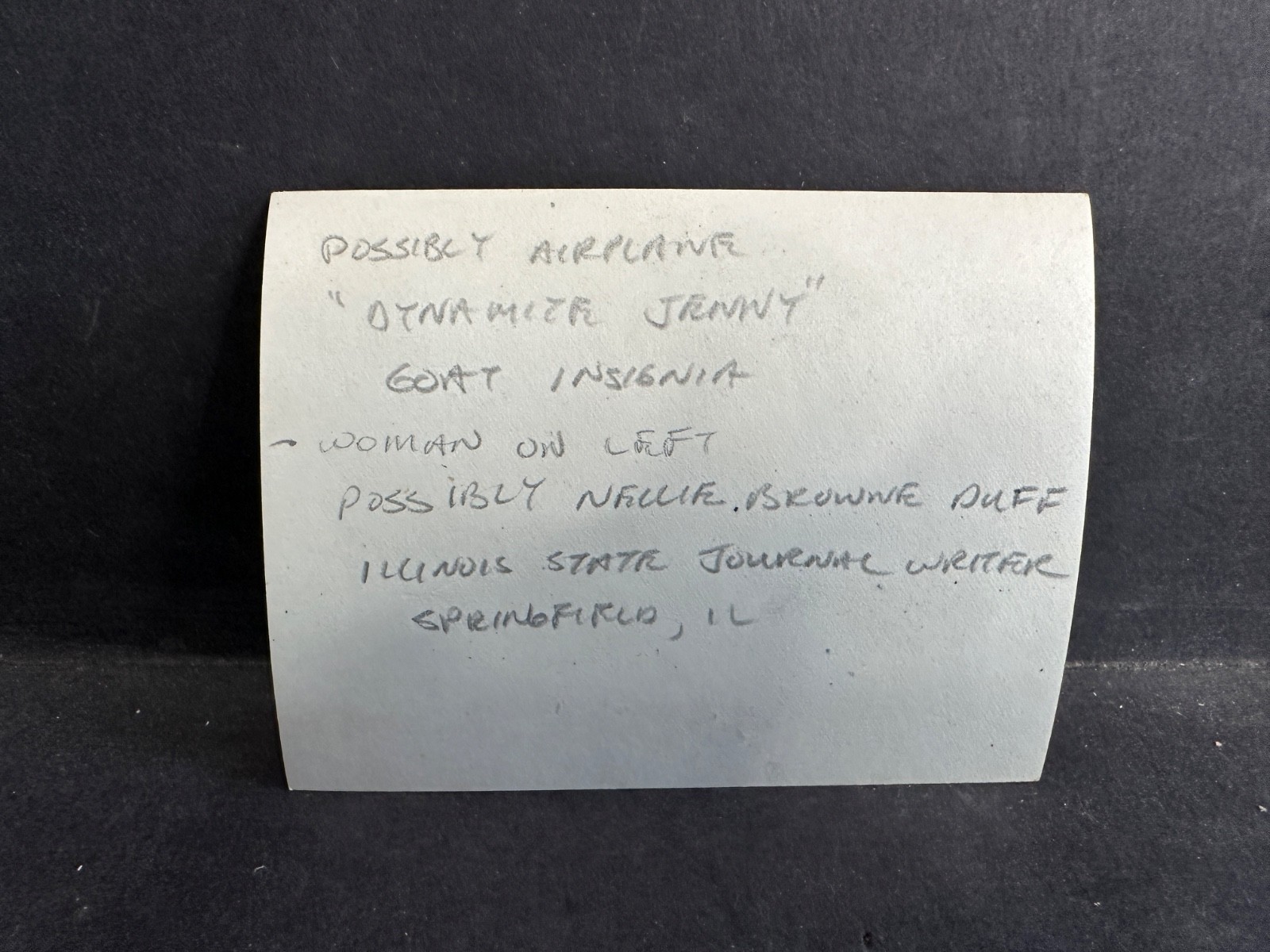 21 Photos 1919 Victory Loan Flying Circus, WW1 Airplanes, Pilots, Aces, Midwest