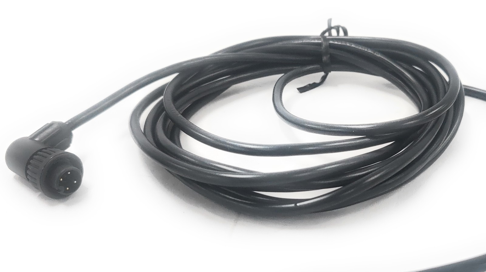 New Aadyntech Digital Remote Controller for JAB Lights Punch Plus JAB-UIM-001