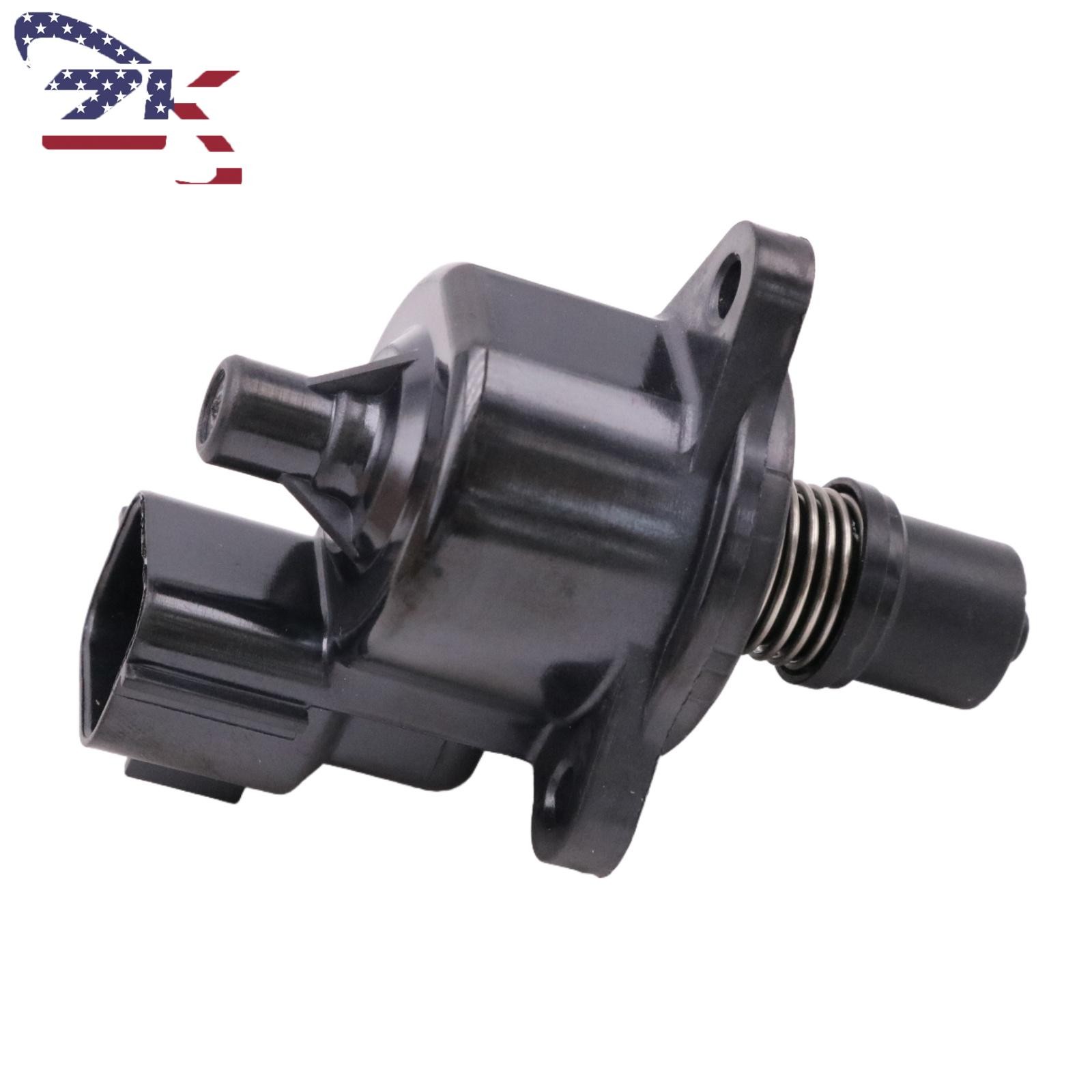 Idle Air Control Valve 4011638 4013313 For Polaris Sportsman 850 1000 XP RZR 900