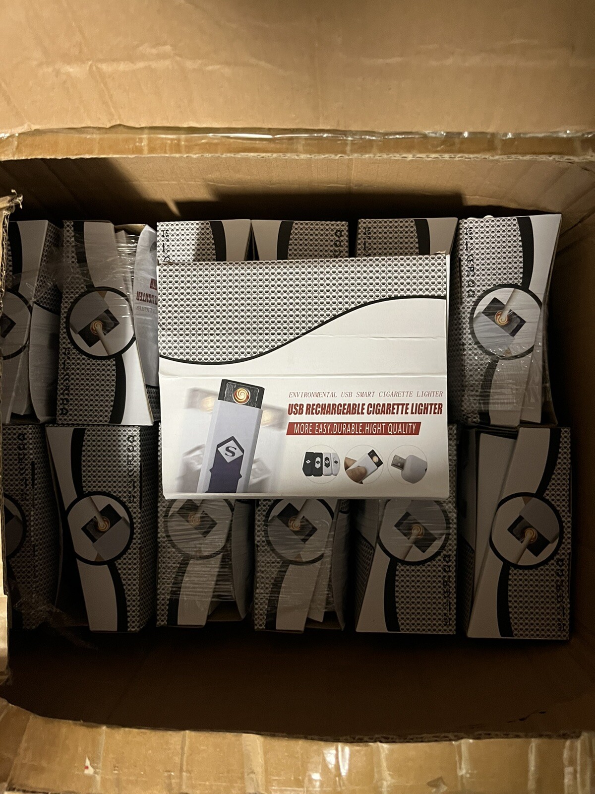 bulq liquidation lot new