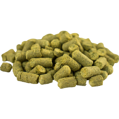 Pellet Hops 3 oz. (3 - 1oz Bags), Mix-N-Match 18 Varieties, FREE SHIPPING!!!