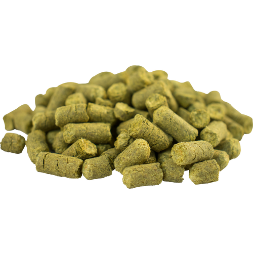Pellet Hops 3 oz. (3 - 1oz Bags), Mix-N-Match 18 Varieties, FREE SHIPPING!!!
