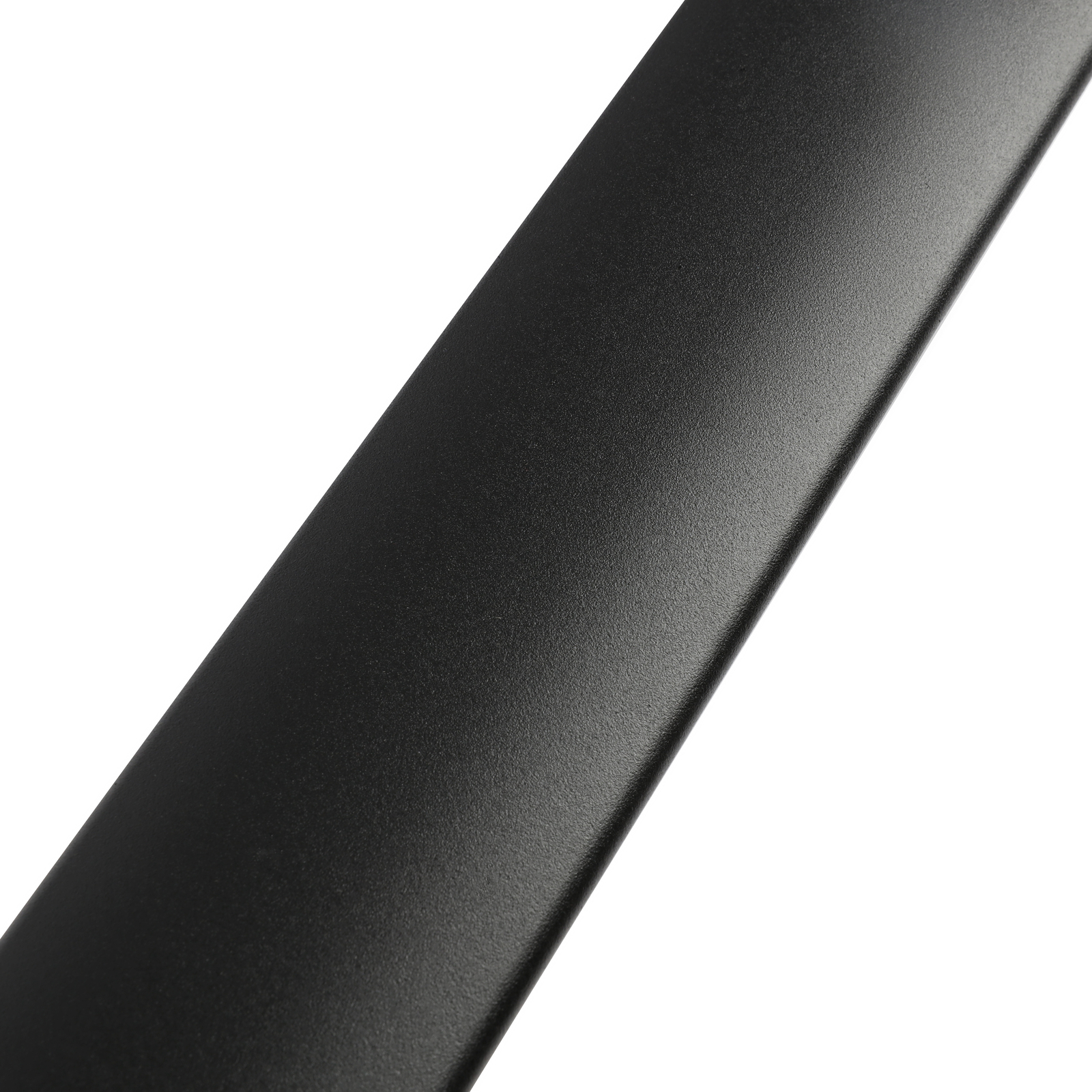 Roof Rack Cross Bars Luggage Cargo Carrier Black For Honda Pilot 2009-2015