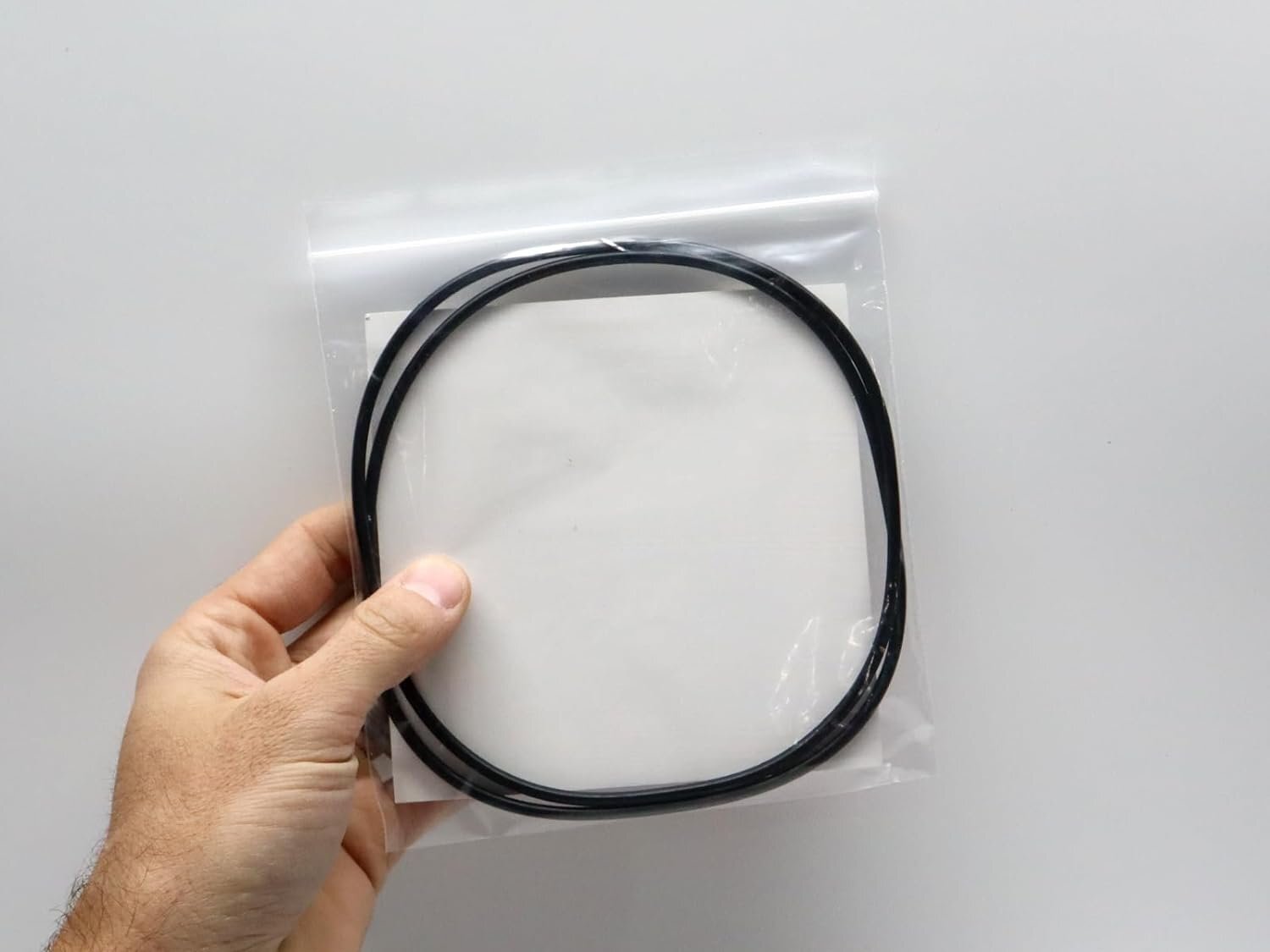 14130 Cover Seal O-Ring for Marineland Magnum 200, 220, 330, 350 Filter (2 Pack)
