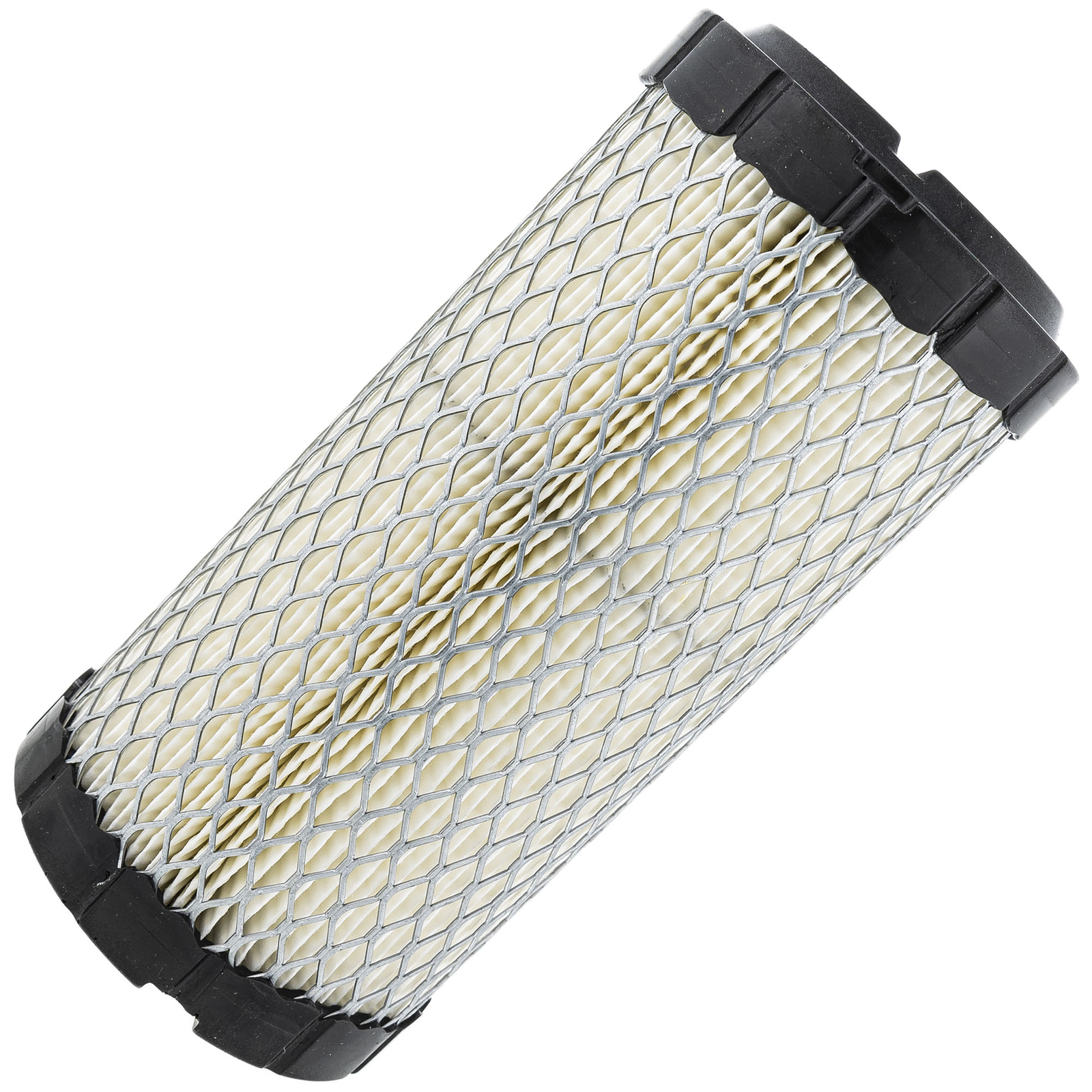 John Deere LG259 Home Maintenance Kit Gator 4X2 4X4 HPX 615E TH TS TX Trail