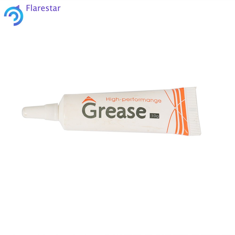 Manual Exhaust Hydraulic Pipe Expander Tool 10T Manual Tailpipe 1-5/8" ~ 4 1/4"