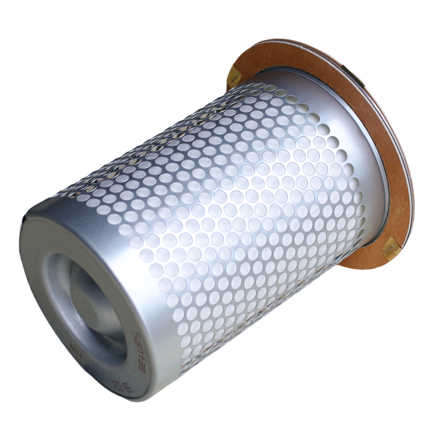 New Oil Separator Elementfor 15-20HP Screw Compressor Replacement KB8641 DB2074