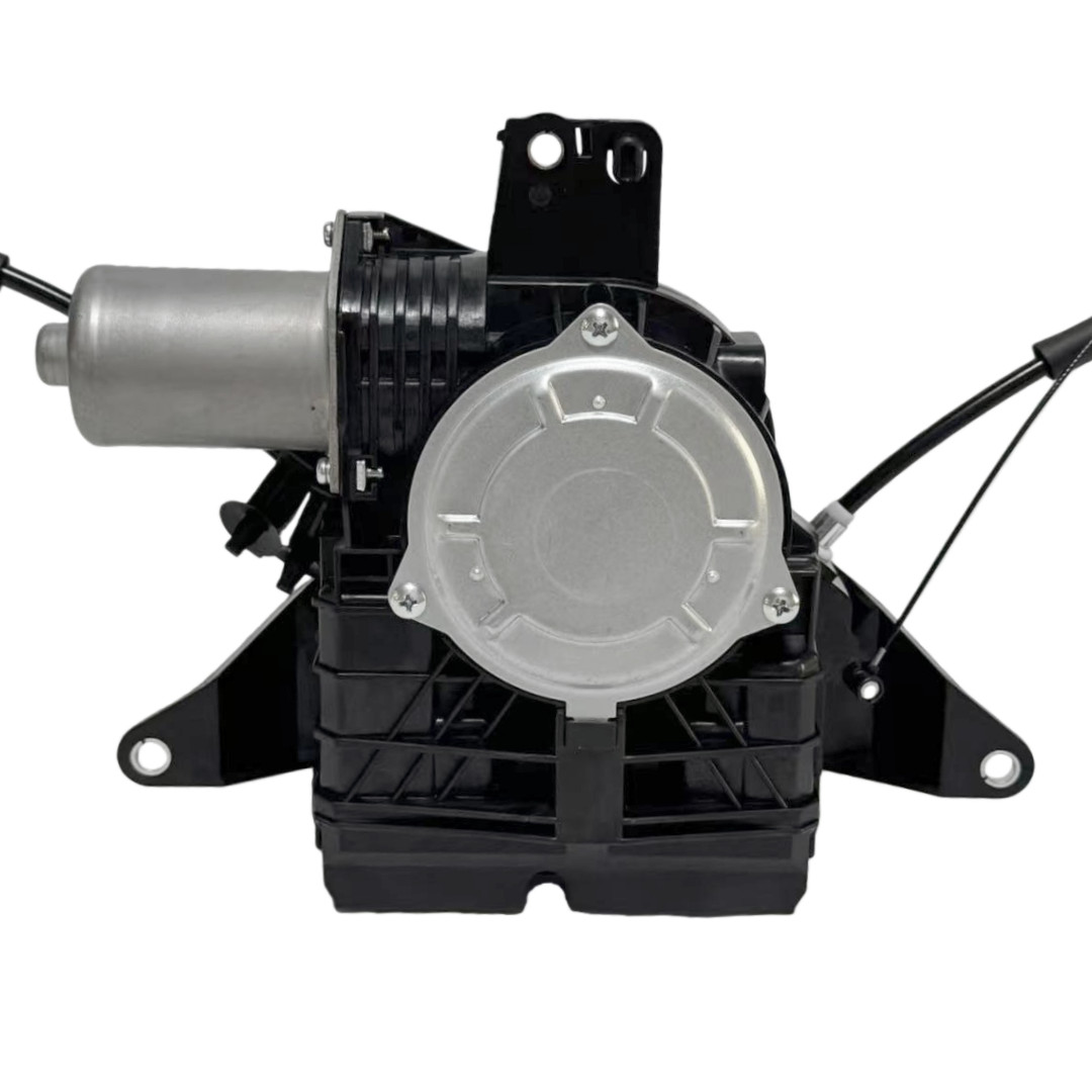 For 2011-2017 Honda Odyssey Rear Left Driver Side Power Sliding Door Motor Cable