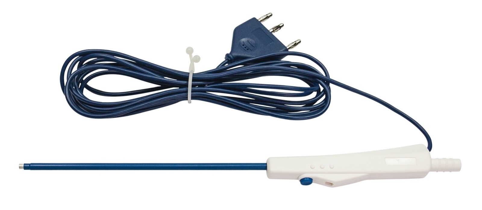 Bovie Suction Coagulator, Handswitch, 10 Fr, with 3m cable 10/BX - SCH10
