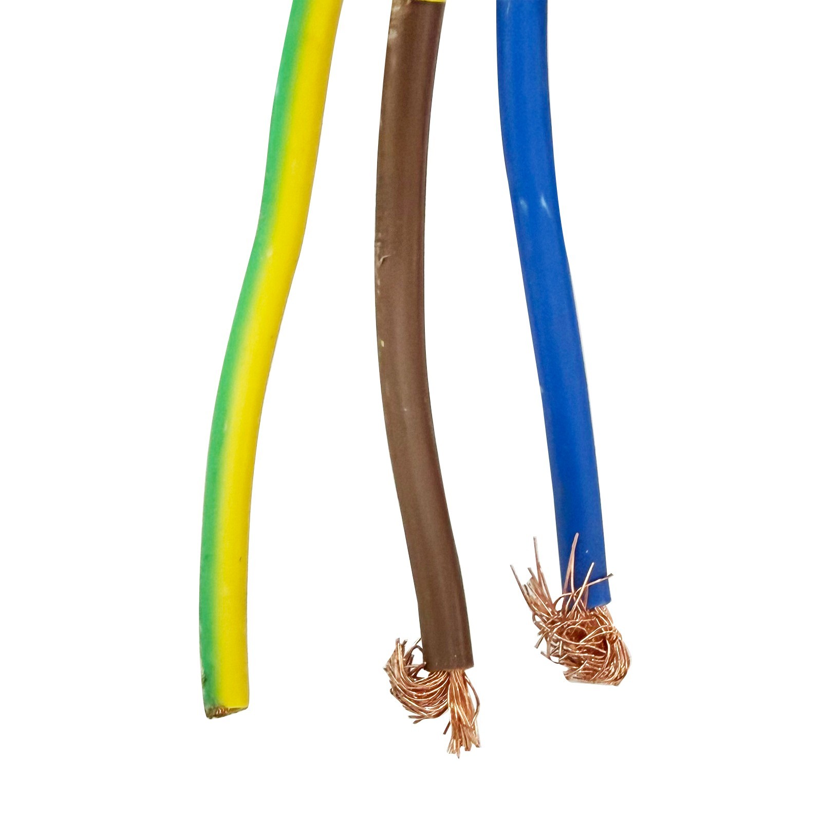 220V 1PH Vertical Flip Electric Fryer for Fried Chicken and Chips 30L 0-200˚C