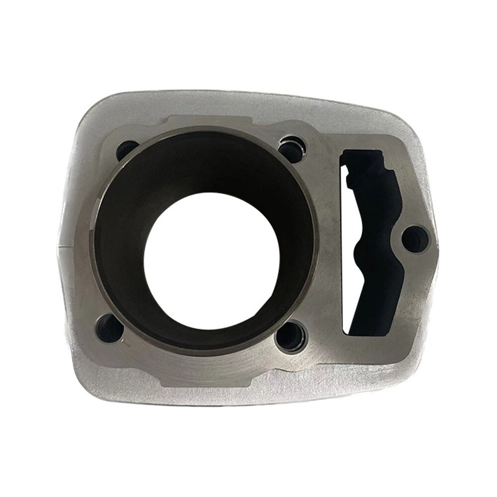 Cylinder Piston Ring Kit For Honda XL185 185CC 63MM Bore