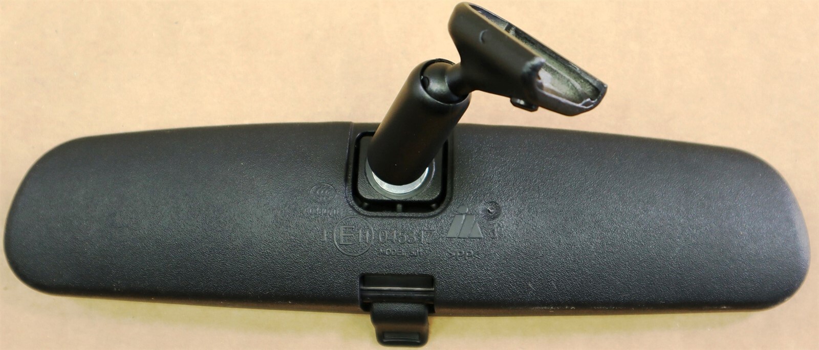 OEM Interior Rear View Mirror Manual Dimming Day / Night Inside OE Factory FORD