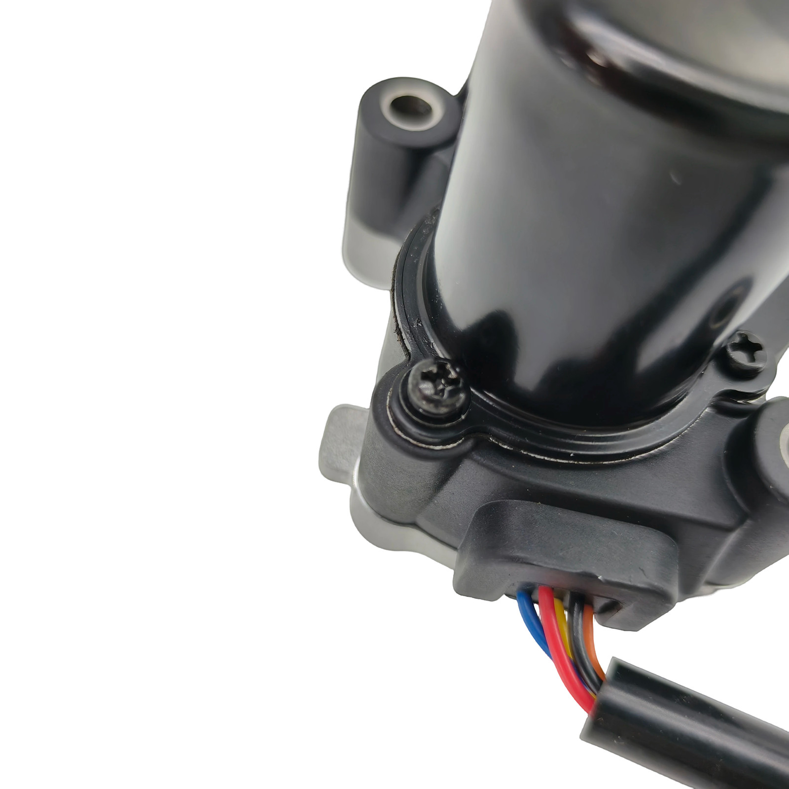 Fit For Kawasaki Teryx Teryx4 750 800 S 12-22 Differential Actuator 16172-0038