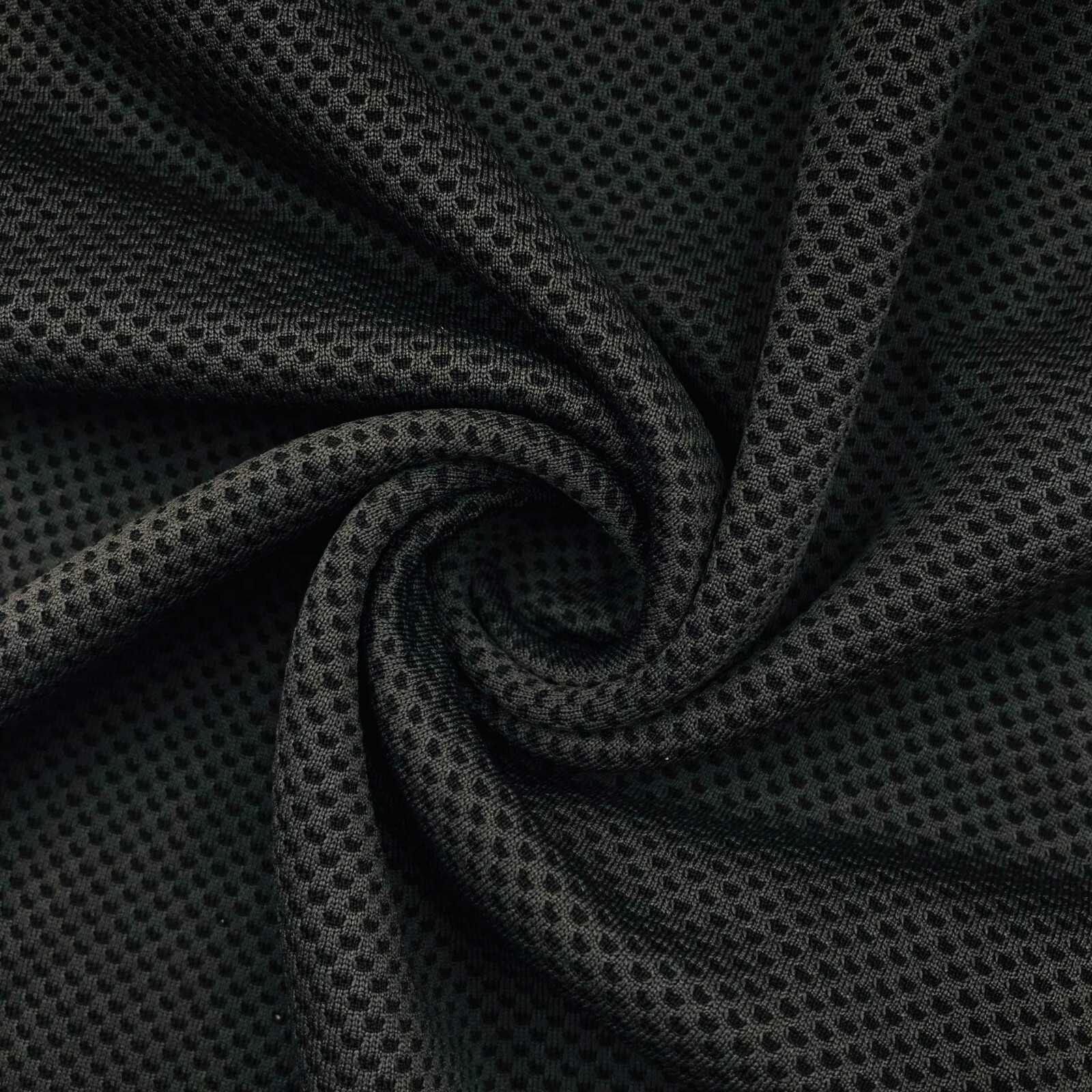 PHANTOM COOLING HOODIE TOWEL SPORT MICROFIBER QUICK DRYING GYM FITNESS YOGA SUN