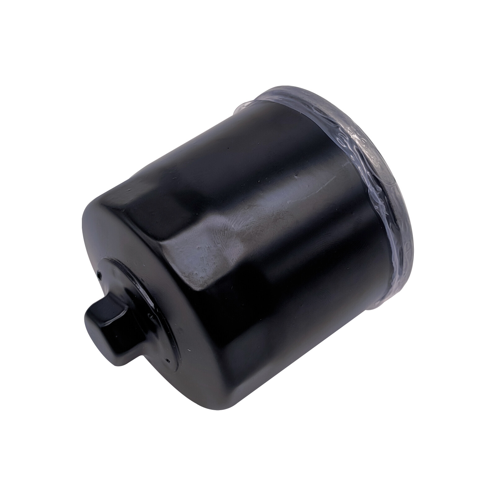 New Oil Filter NUT For HiSun 400 500 700 UTV Massimo Bennche Coleman AXIS MSU