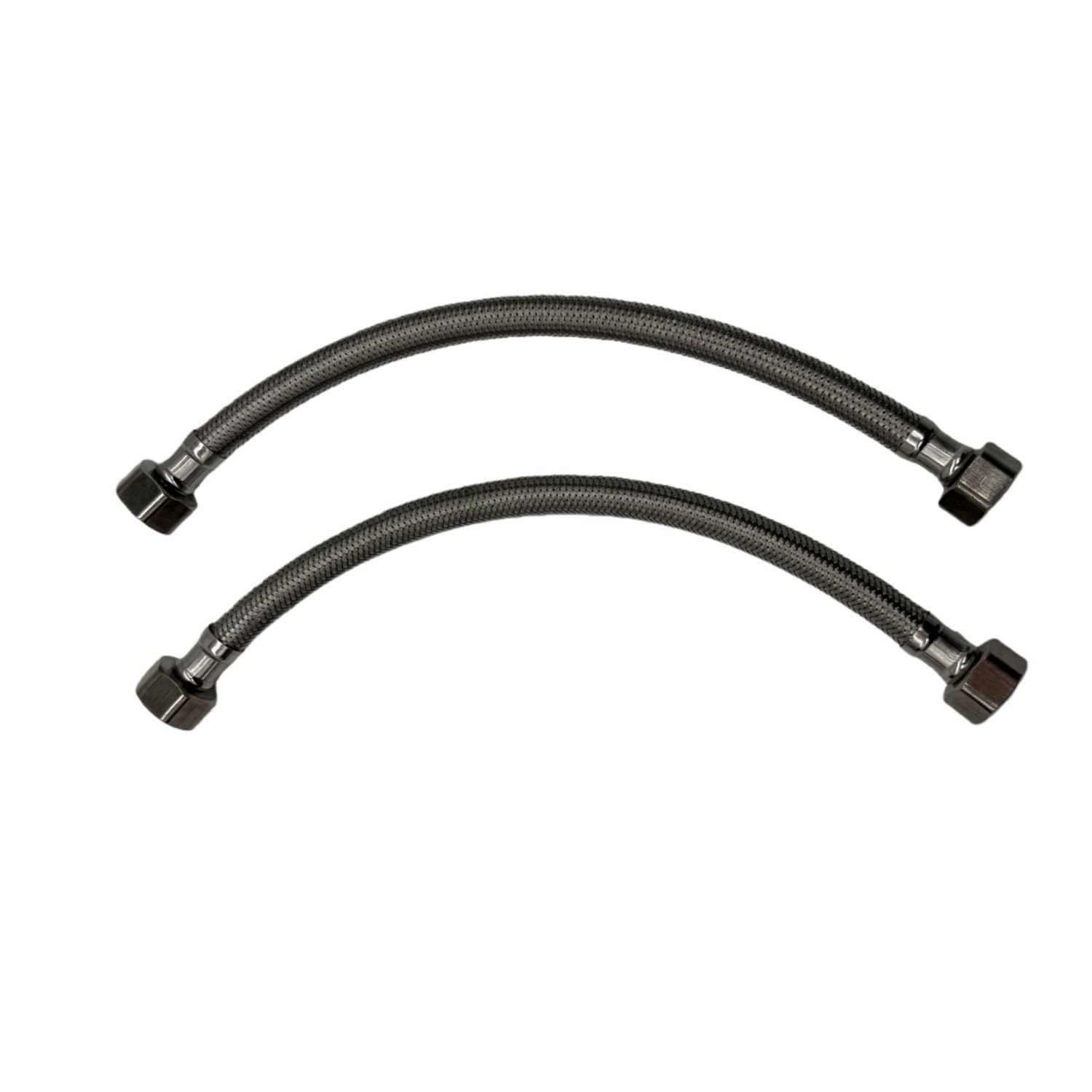 For Grundfos Hot Water Re-Circulating Pumps UP15-10SU7P TLC 595916 1/25 HP 115V