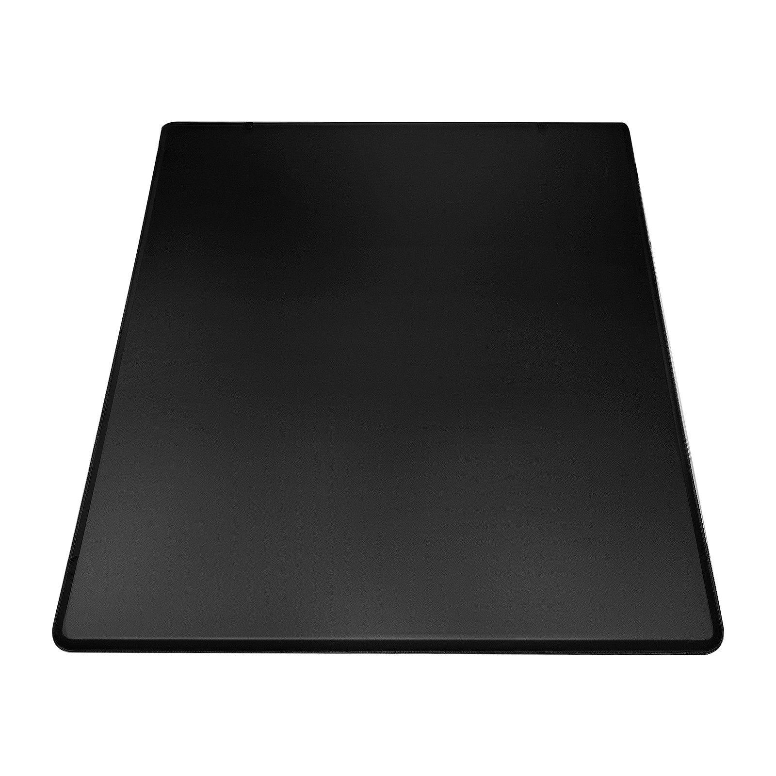 6ft Bed Tonneau Cover Tri-Fold for Toyota Pickup 1989-95 Toyota Tacoma 1995-2004