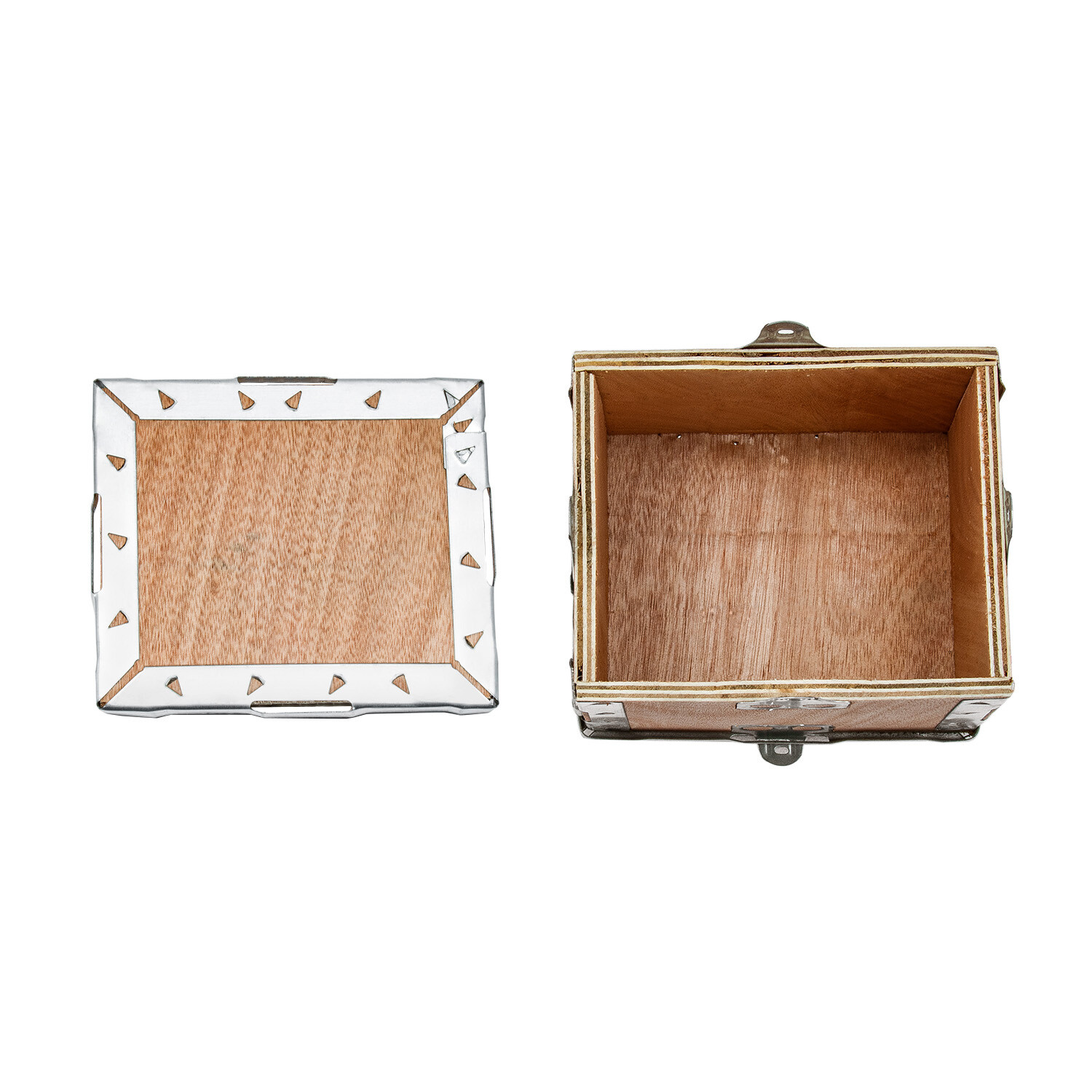 Bottom Roller for Yanmar VIO55 Excavator Undercarriage Heavy Duty Track Roller