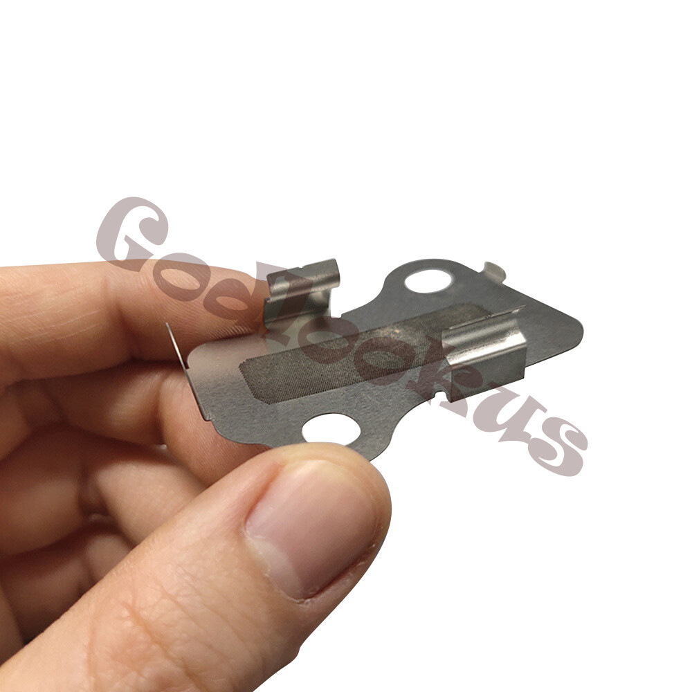 For Honda Accord CR-V 14560-5A2-A00 Engine Timing Chain Tensioner Gasket